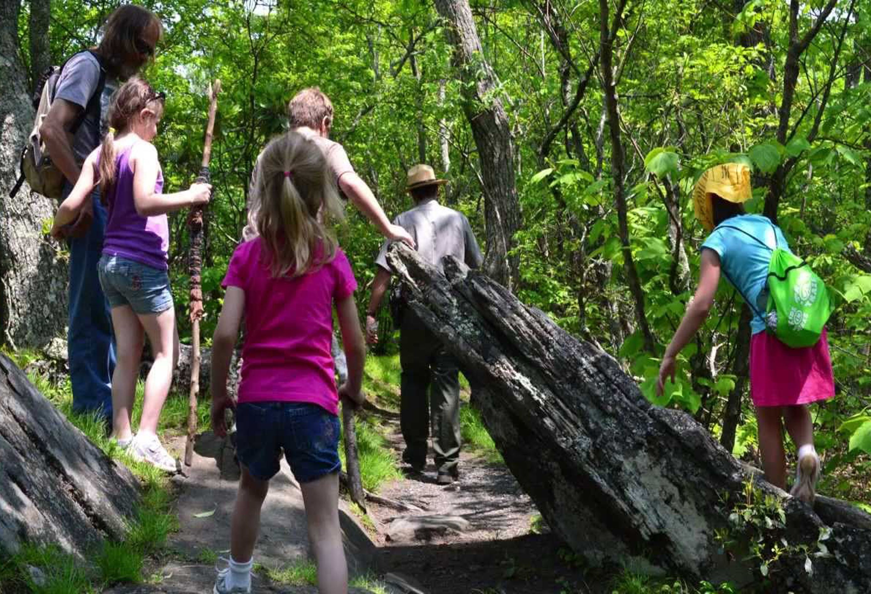 trekking-poggio-torriana